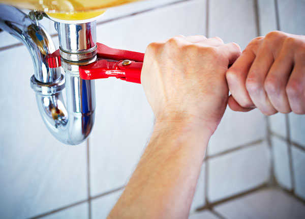 About Fishers Water Heater Contractors and Plumbers